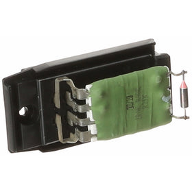 Four Seasons 20043 Blower Motor Resistor Switch