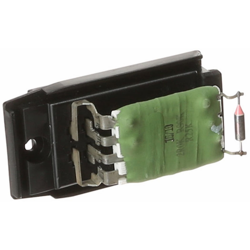 Four Seasons 20043 Blower Motor Resistor Switch