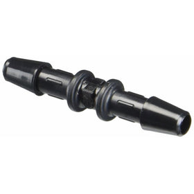 Gates 28563 Hose Connector