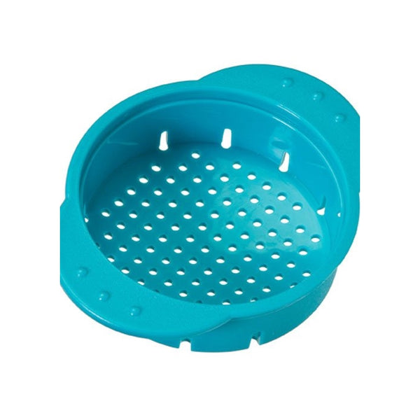 Prepworks by Progressive Can Colander