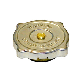 Stant 10283 Radiator Cap - 10 PSI