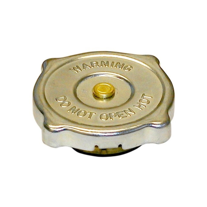 Stant 10283 Radiator Cap - 10 PSI