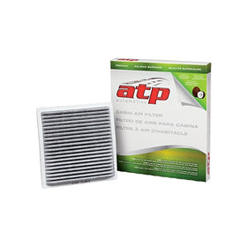 ATP RA-8Carbon Activated Premium Cabin Air Filter