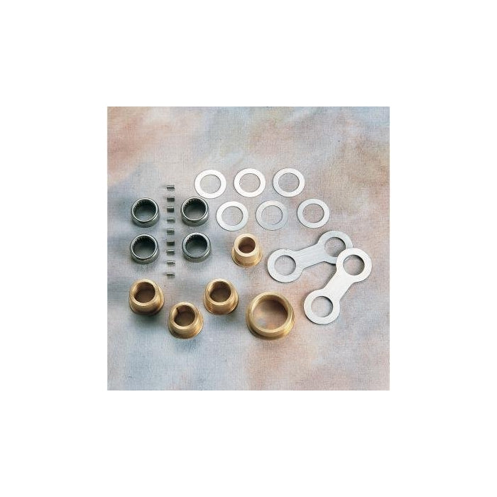 Eastern Motorcycle Parts Cam Bushing Kit 15-0153