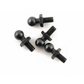 Kyosho UM129 4.8mm Ball Stud
