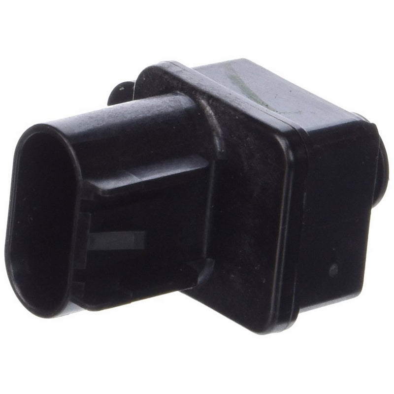 Standard Motor Products AS222 Map Sensor