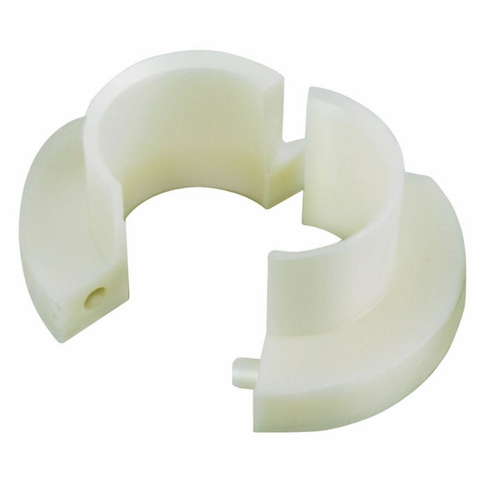 OTC 6046 Heater Line Quick-Connect Release Tool for GM