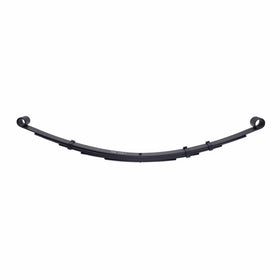 Omix-Ada 18201.23 Leaf Spring