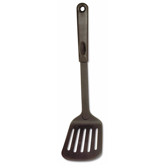 Norpro Nylon Nonstick 13-Inch Slotted Spatula