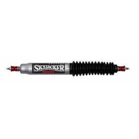 Skyjacker 9900 Replacement Stabilizer Cylinder
