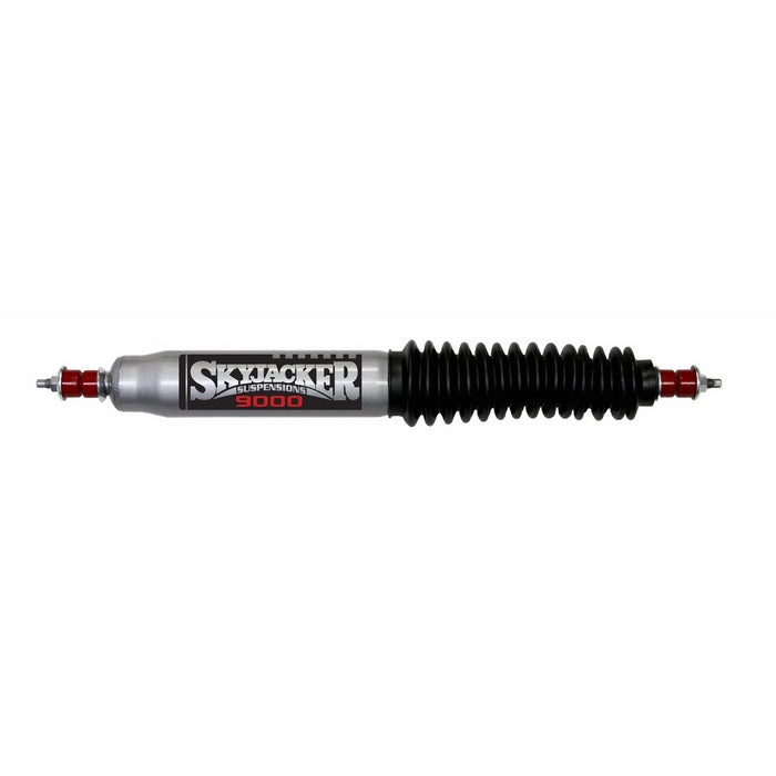 Skyjacker 9900 Replacement Stabilizer Cylinder