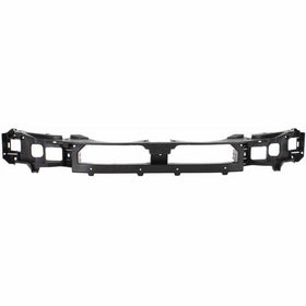 Evan-Fischer EVA20472011426 Header Panel for Ford Mustang 87-93