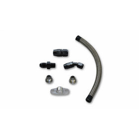 Vibrant 10280 Universal Oil Feed Kit