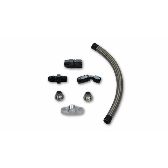 Vibrant 10280 Universal Oil Feed Kit