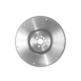 ATP Automotive Z-291 Manual Transmission Flywheel