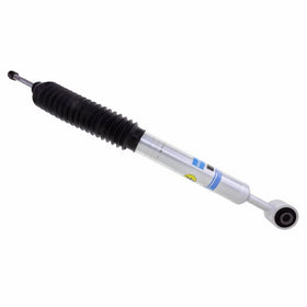 Bilstein 24-232173 5100 Series Ride Height Adjustable Shock Absorber 5100 Series Ride Height Adjustable Shock Absorber