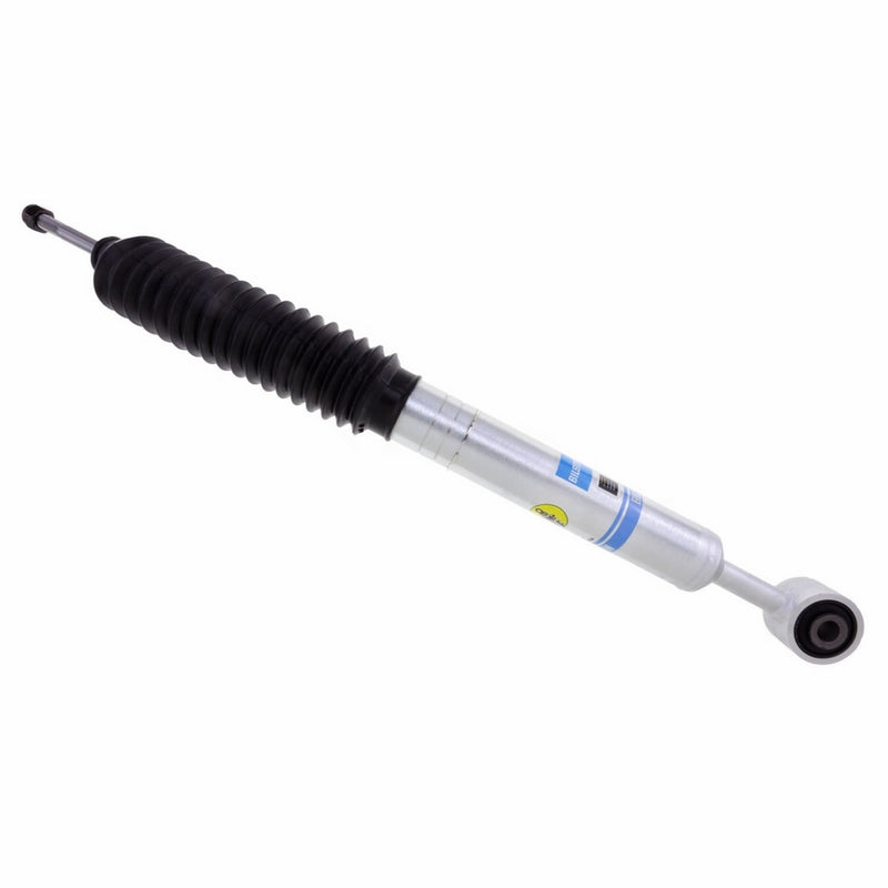 Bilstein 24-232173 5100 Series Ride Height Adjustable Shock Absorber 5100 Series Ride Height Adjustable Shock Absorber