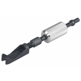 OTC 7121 Pencil-Type Fuel Injector Nozzle Puller