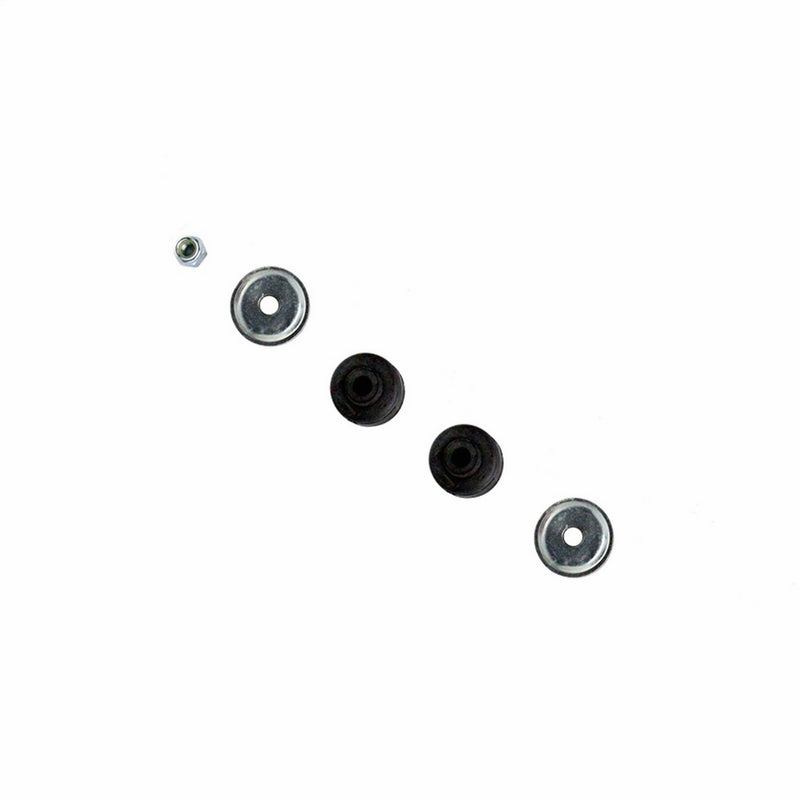 Bilstein 24-185950 5100 Series Shock Absorber Crossmember Kit 5100 Series Shock Absorber