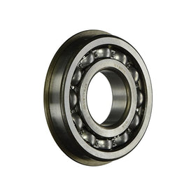 Timken N1307L Bearing