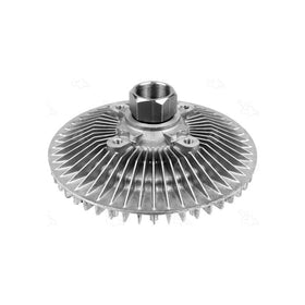 Hayden Automotive 2736 Premium Fan Clutch