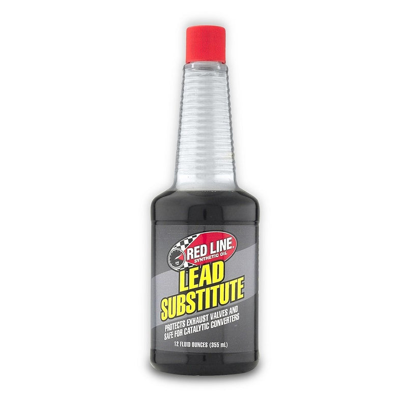 Red Line 60202 Lead Substitute - 12 oz.
