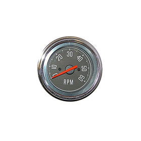 Omix-Ada 17215.02 Tachometer