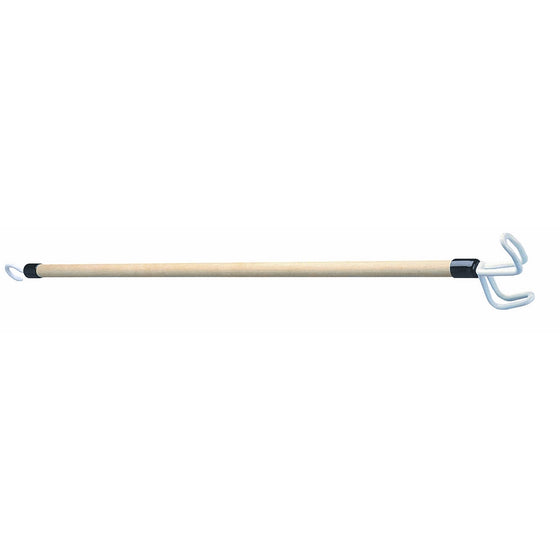 FabLife 86-0030 Dressing Stick