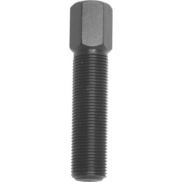 Dennis Stubblefield Sales Flywheel Puller - 28 x 1.0 RH MP#73