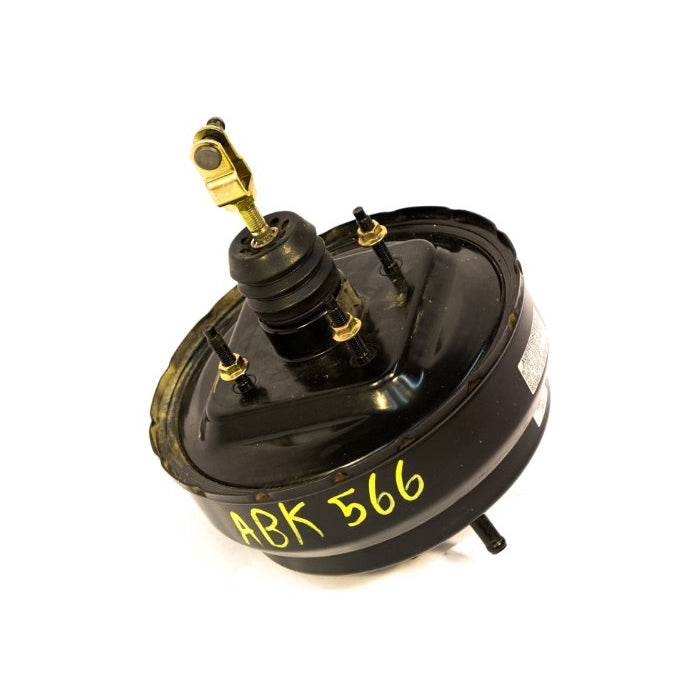 Mazda TDY1-43-80ZA Power Brake Booster