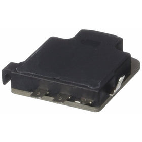 Standard Motor Products LX615 Module