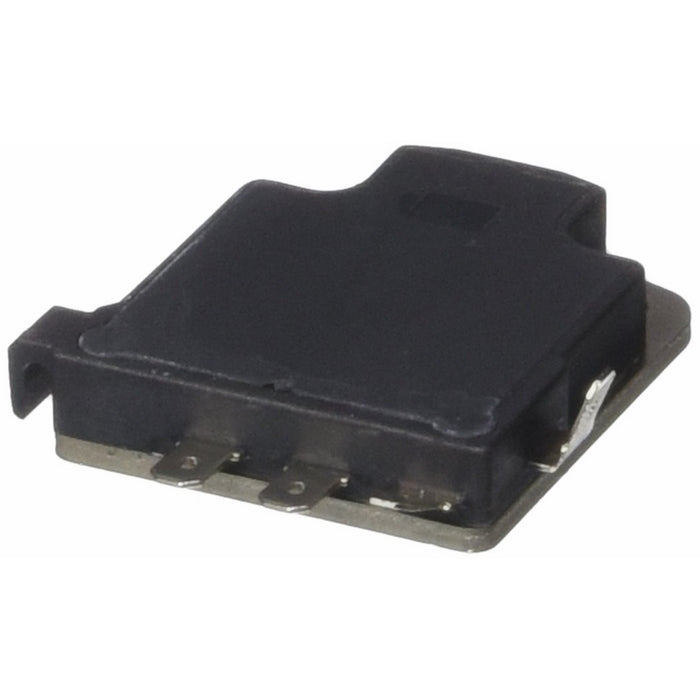 Standard Motor Products LX615 Module