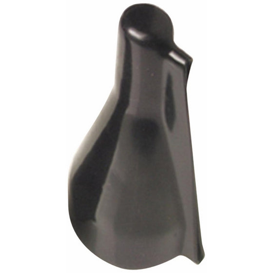 DEG A06-SR200 Mouthpiece Pouch