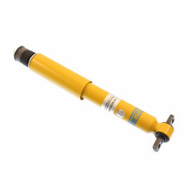 Bilstein B36-0228 Sport Gas Shock Absorber