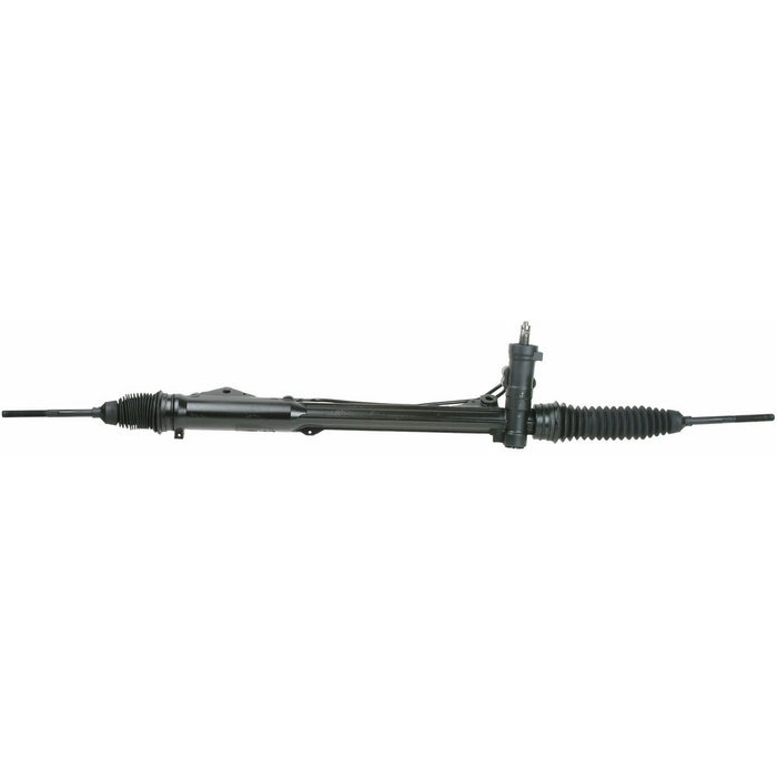 Cardone 22-287 Remanufactured Domestic Power Rack and Pinion Unit