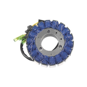 Electrosport Industries Stator ESG520