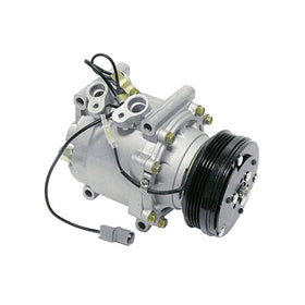 UAC CO 3057AC A/C Compressor