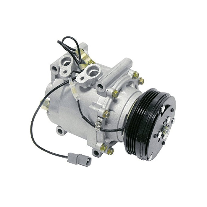UAC CO 3057AC A/C Compressor
