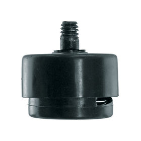 Shepherd Hardware 9485 Wonder-Level Self-Leveling Table Glides, 4-Pack