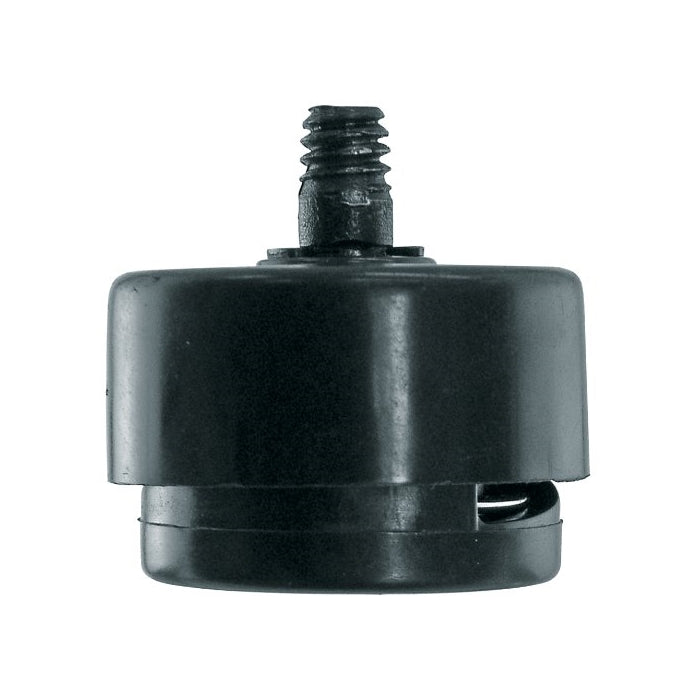 Shepherd Hardware 9485 Wonder-Level Self-Leveling Table Glides, 4-Pack