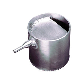 Joes Racing 34500 Float Bowl Fuel Cup