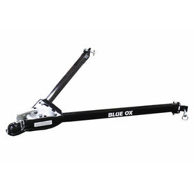 Blue Ox BX7322 Adventurer Adjustable Tow Bar