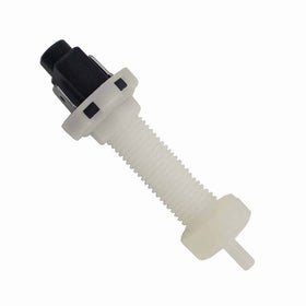 Beck Arnley201-0338Stop Light Switch