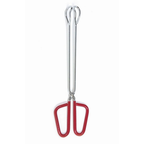 Norpro 1938 12-Inch Tongs