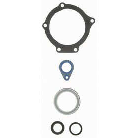 Fel-Pro Tcs 45052 Timing Cover Gasket Set
