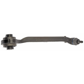 Dorman 521-122 Control Arm for Chrysler/Dodge