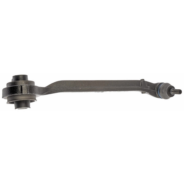 Dorman 521-122 Control Arm for Chrysler/Dodge