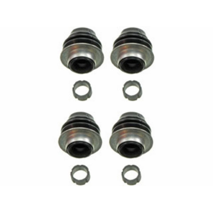 Dorman HW16078 Brake Caliper Bushing