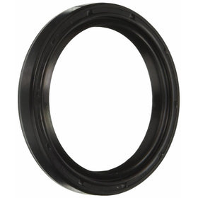 Centric 417.91001 Premium Oil Seal