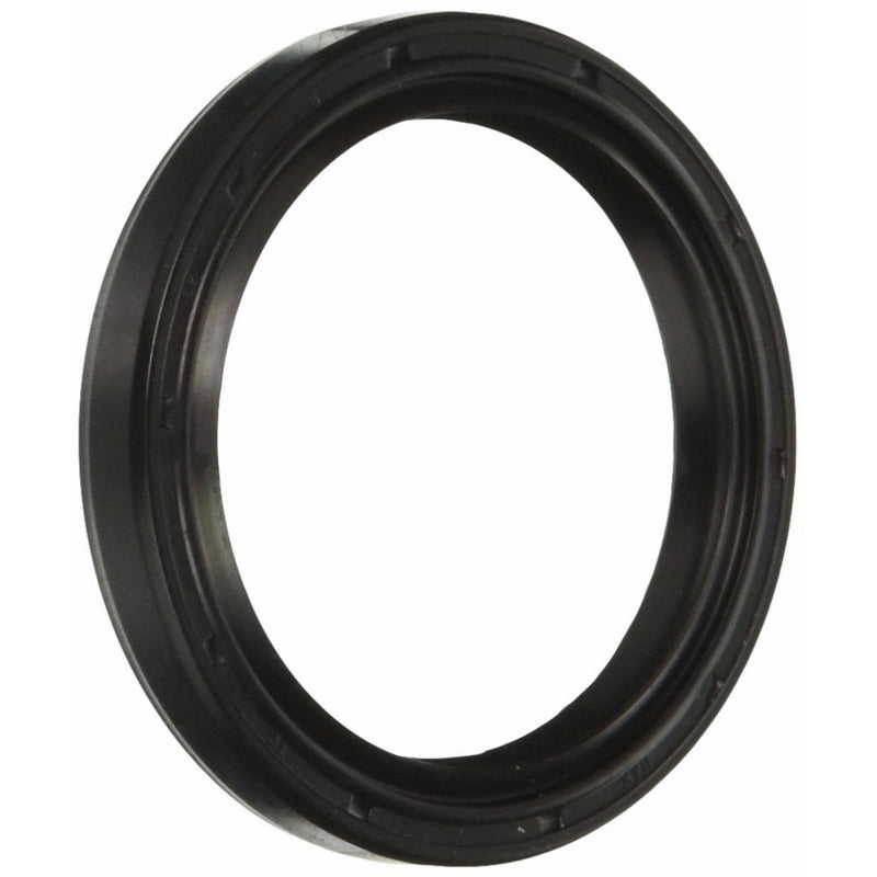 Centric 417.91001 Premium Oil Seal